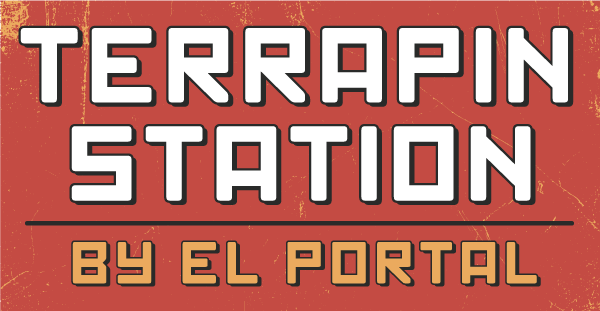 LOGO-Terrapin-Station-by-EP-600