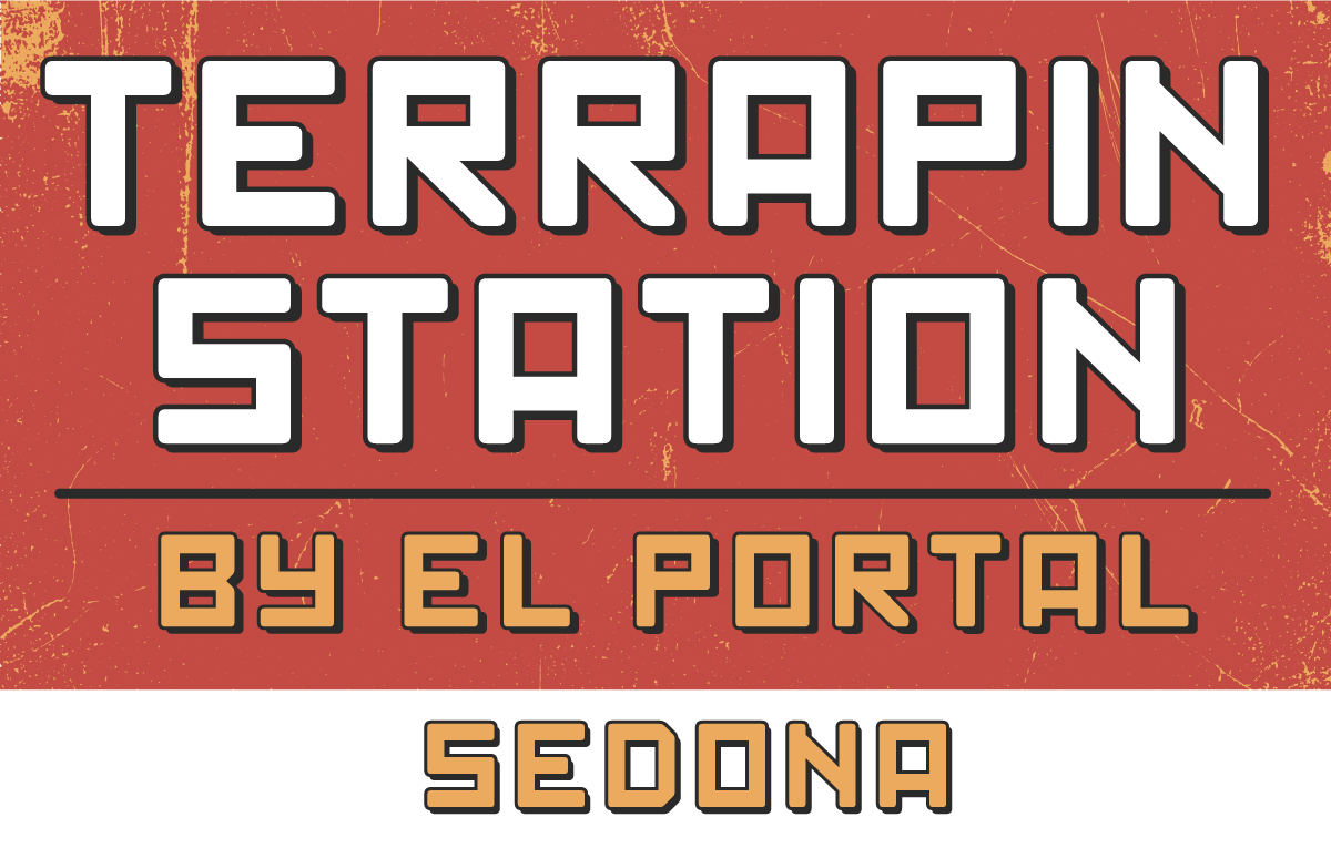 Privacy Policy - Terrapin Station by El Portal Hotel